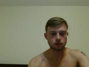 mrcoolguy68Chaturbate screenshot 2024-08-27