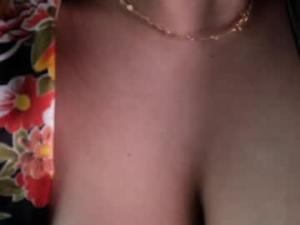 nancydiamonds1Chaturbate screenshot 2024-10-05