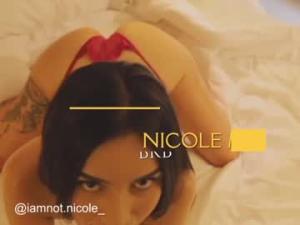 nicolemansonChaturbate screenshot 2024-07-04