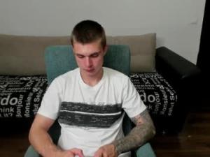 nils_ldChaturbate screenshot 2024-10-03