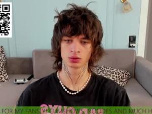 oliverrgrooveChaturbate screenshot 2024-09-07