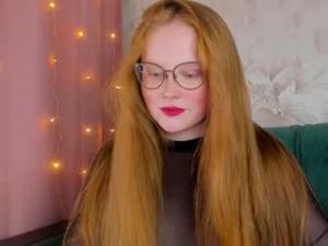 olivia_dateChaturbate screenshot 2024-09-26