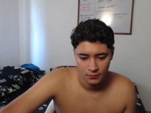 ootokoChaturbate screenshot 2024-05-13