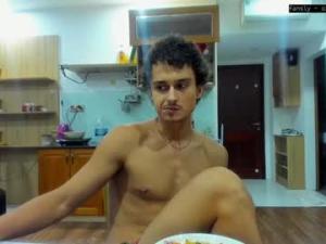 orlando__bloomChaturbate screenshot 2024-06-28