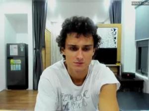 orlando__bloomChaturbate screenshot 2024-07-17