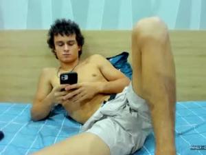 orlando__bloomChaturbate screenshot 2024-08-01