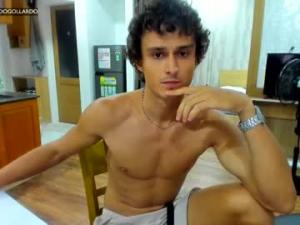 orlando__bloomChaturbate screenshot 2024-08-18