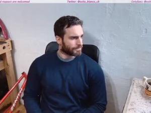 osito_blancoChaturbate screenshot 2024-05-02