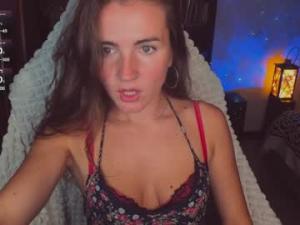 paige_coynessChaturbate screenshot 2024-10-01