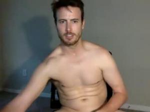 pphoto_95Chaturbate screenshot 2024-05-19