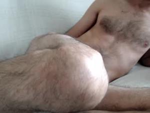 prince_89Chaturbate screenshot 2024-08-12