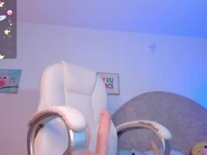 princes_luna_18Chaturbate screenshot 2024-09-27