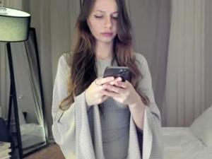 r00xvelChaturbate screenshot 2024-07-02