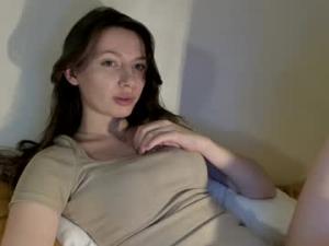 r00xvelChaturbate screenshot 2024-10-04