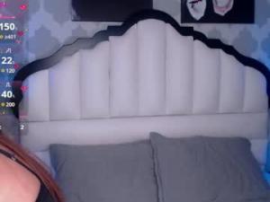 rachel_rainChaturbate screenshot 2024-09-16