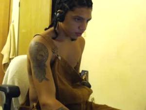 red_boy_dickChaturbate screenshot 2024-09-27