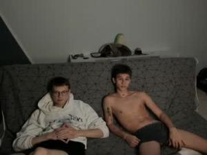 romeo_mercyChaturbate screenshot 2024-09-20