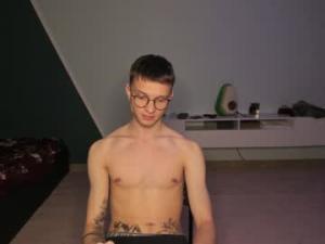 romeo_mercyChaturbate screenshot 2024-09-26