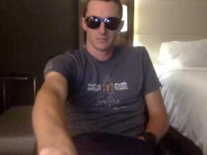 ryanjones2315Chaturbate screenshot 2024-09-27