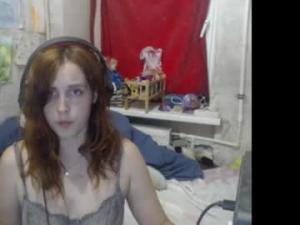 sabochka888Chaturbate screenshot 2024-06-10