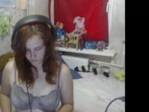 sabochka888Chaturbate screenshot 2024-06-21