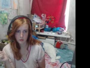 sabochka888Chaturbate screenshot 2024-07-10