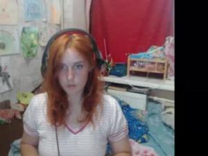 sabochka888Chaturbate screenshot 2024-07-30