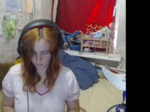 sabochka888Chaturbate screenshot 2024-08-14