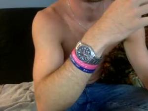 salvcypressChaturbate screenshot 2024-07-16