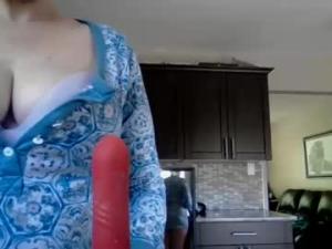 secretlifesecretwife2Chaturbate screenshot 2024-06-03