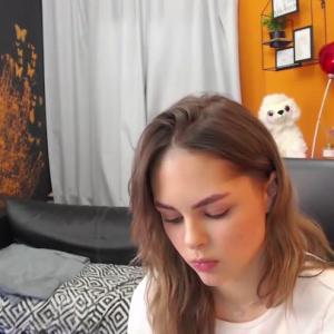 simply_lily Chaturbate