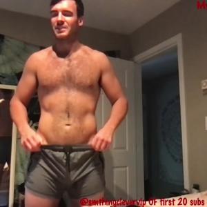 smthingclever Chaturbate