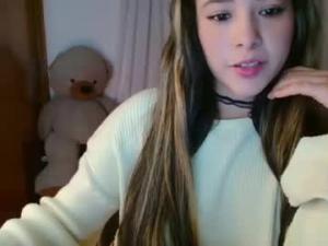 soft_doll_smallChaturbate screenshot 2024-06-18