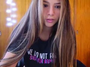 soft_doll_smallChaturbate screenshot 2024-08-21