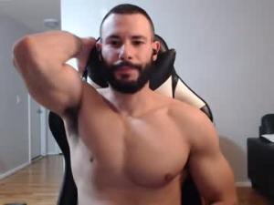 solidmuscle1992Chaturbate screenshot 2024-05-11