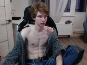 spaisenokChaturbate screenshot 2024-09-26