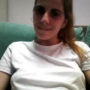 tanya_amelly Chaturbate