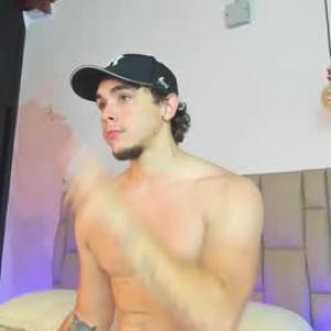 the_walkers_ Chaturbate