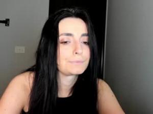 tinaprettyChaturbate screenshot 2024-06-23