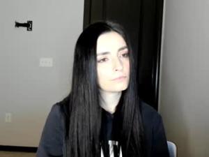 tinaprettyChaturbate screenshot 2024-06-29