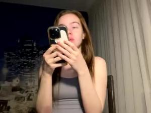 ursoulandheartChaturbate screenshot 2024-10-04