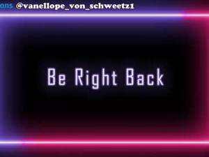 vanellope_von_schweetzChaturbate screenshot 2023-10-03