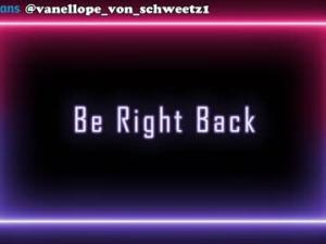 vanellope_von_schweetzChaturbate screenshot 2023-10-05
