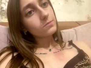 viktoria9898Chaturbate screenshot 2024-07-12