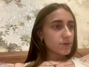 viktoria9898Chaturbate screenshot 2024-07-18