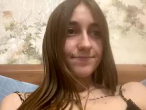 viktoria9898Chaturbate screenshot 2024-08-02