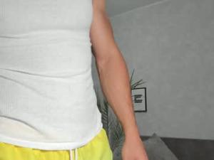 vincent_oChaturbate screenshot 2024-10-03