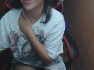 vivo244Chaturbate screenshot 2024-08-05