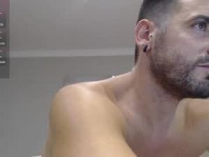 wapos__25Chaturbate screenshot 2024-09-20