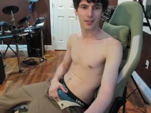 wolfiekittyChaturbate screenshot 2024-09-01